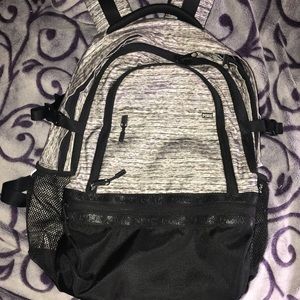 Victoria Secret Backpack